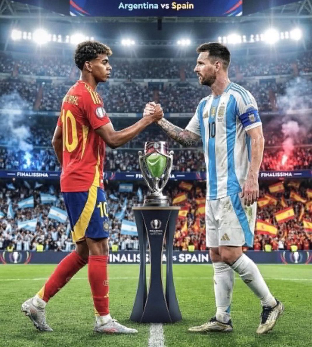 عزيز | تذاكر 🎟️ tweet media