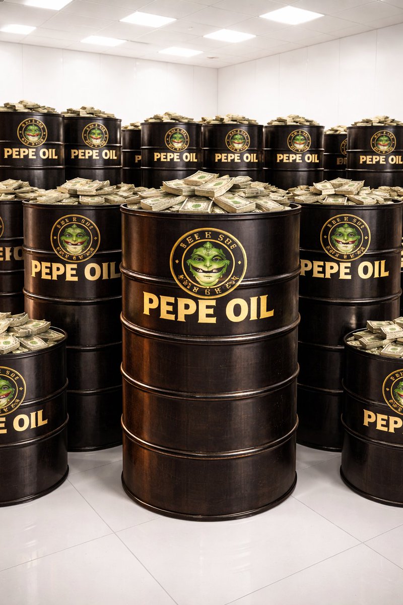 gettinrichofcandles tweet media