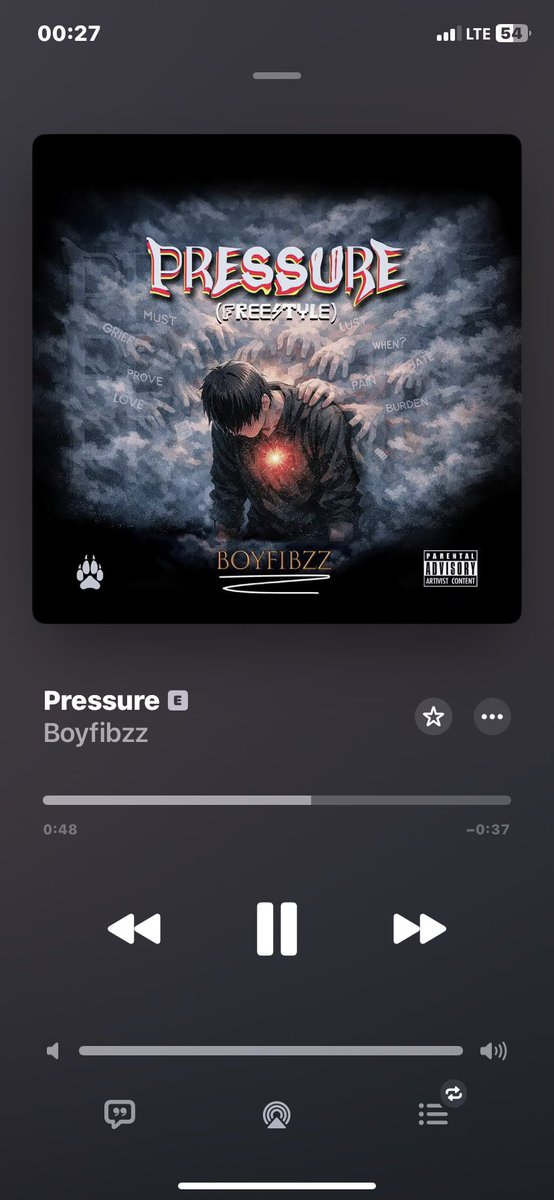 Boyfibzz's tweet photo. @TheEastGuy1 Real Talk here

https://t.co/W5X5F9tduk https://t.co/IMXcAzQjkV