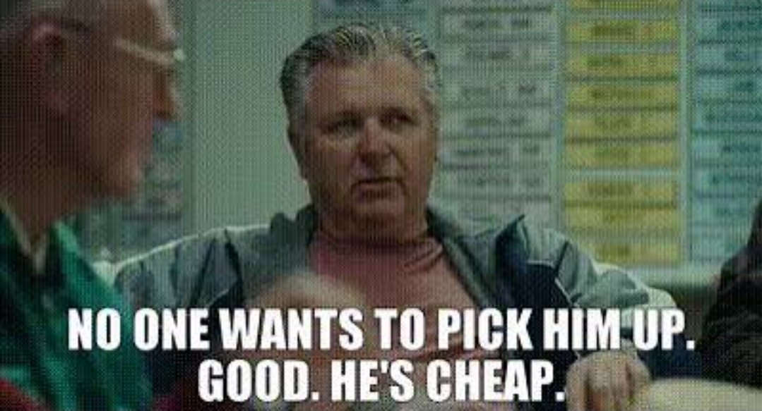 Mark Carr tweet media