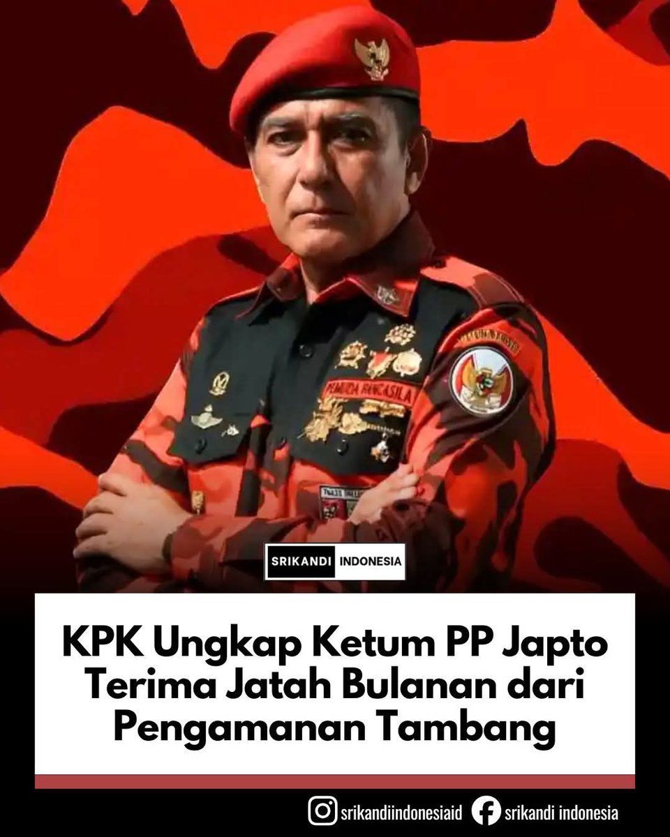 Asik, sekarang mainnya tambang cuyy..‼️‼️