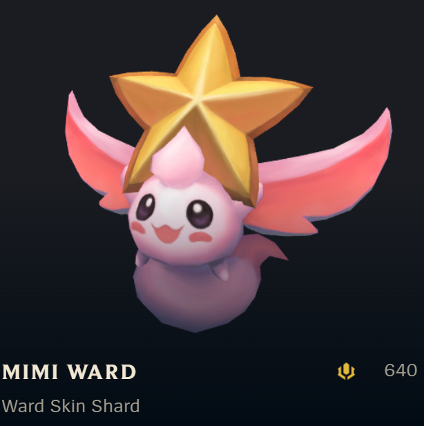 Desperate Kayle tweet media