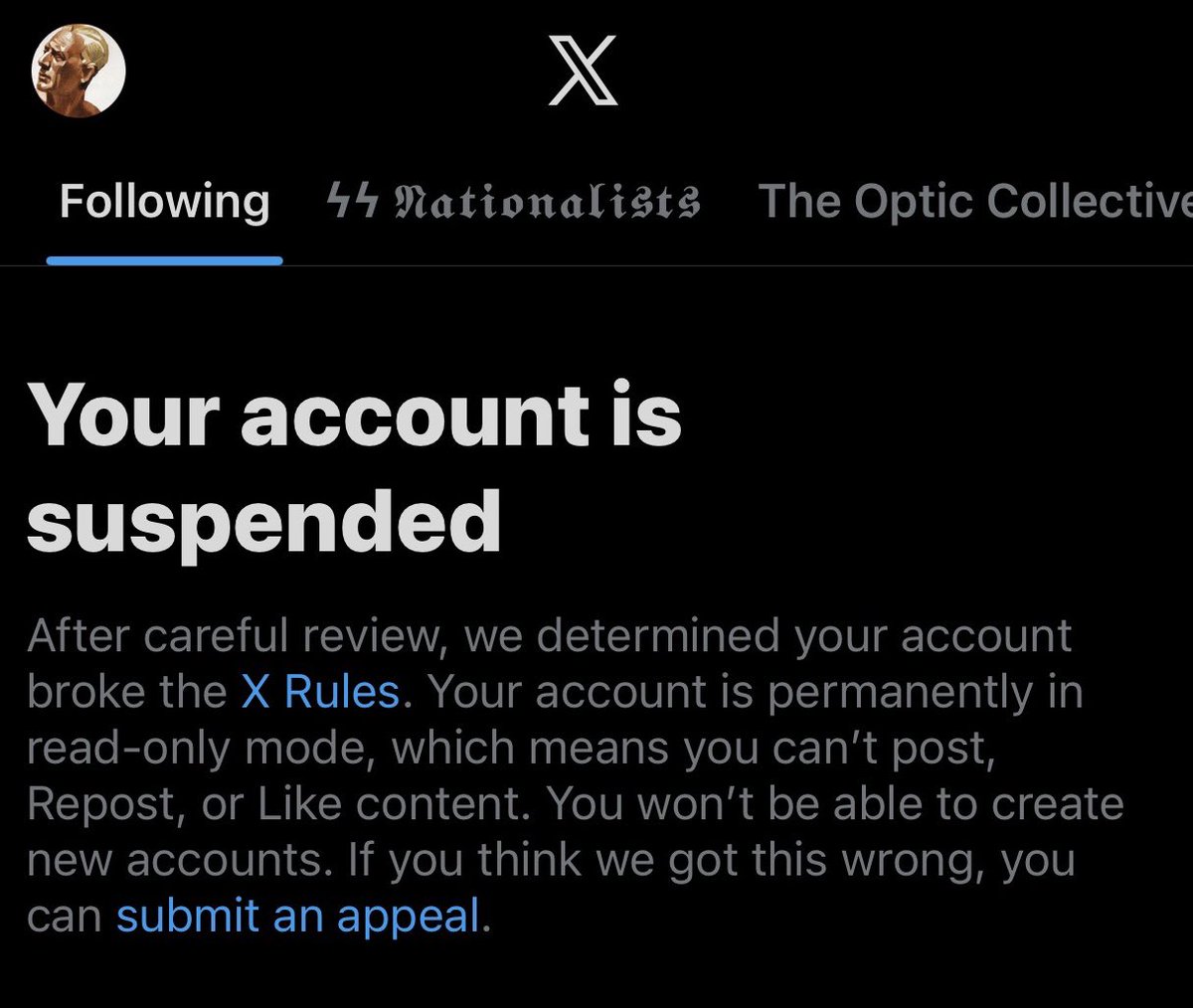 Marcus_Fortvs tweet media