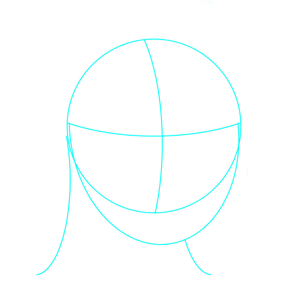 RandomXD(OPEN COMMS) tweet media