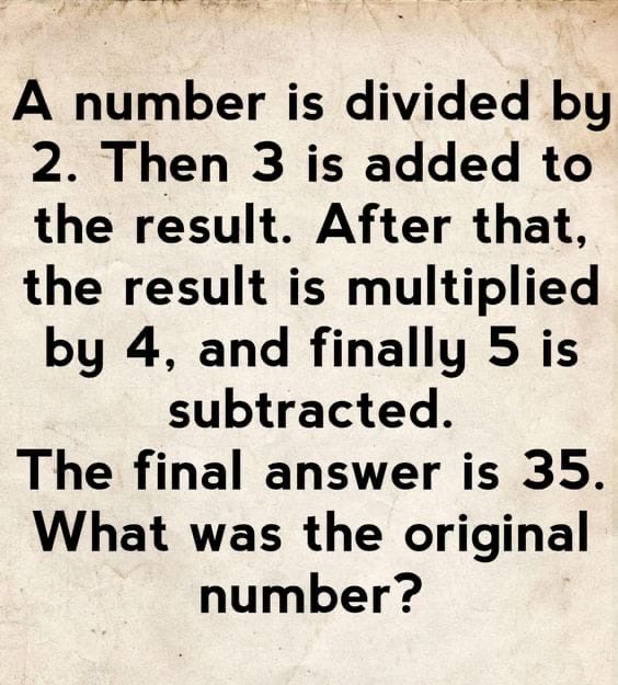 Ajith kumar tweet media