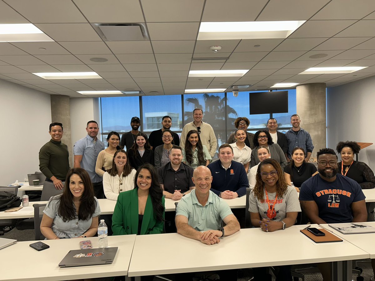 Joe Rosen tweet media