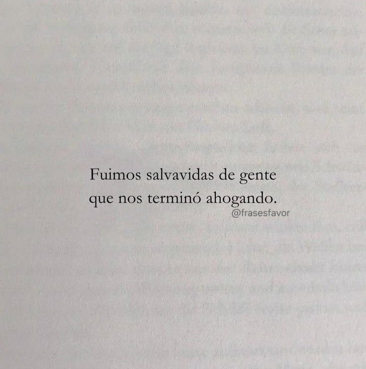 🍁 Tus Frases Favoritas 🍁 tweet media