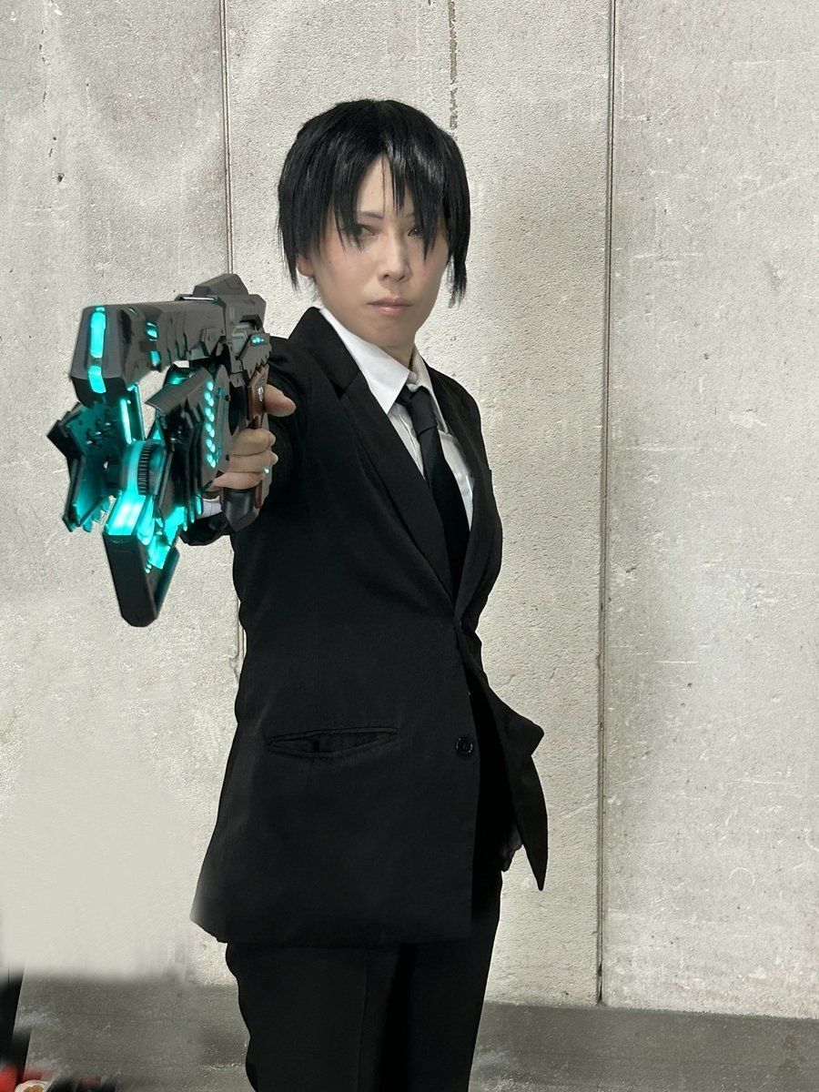 花粉を滅したい
一つ残らず滅したい
今年はマジでヤバい
大事な事なので二度言います

花粉（杉）　滅びろ！！！