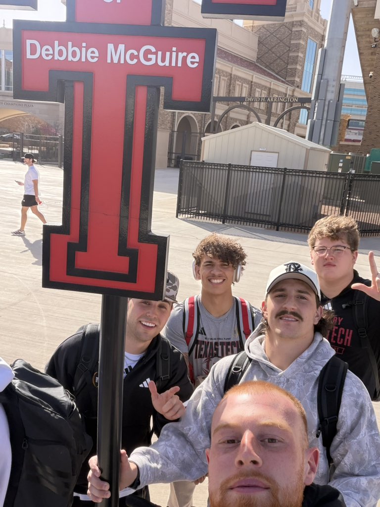 Adam Trick tweet media