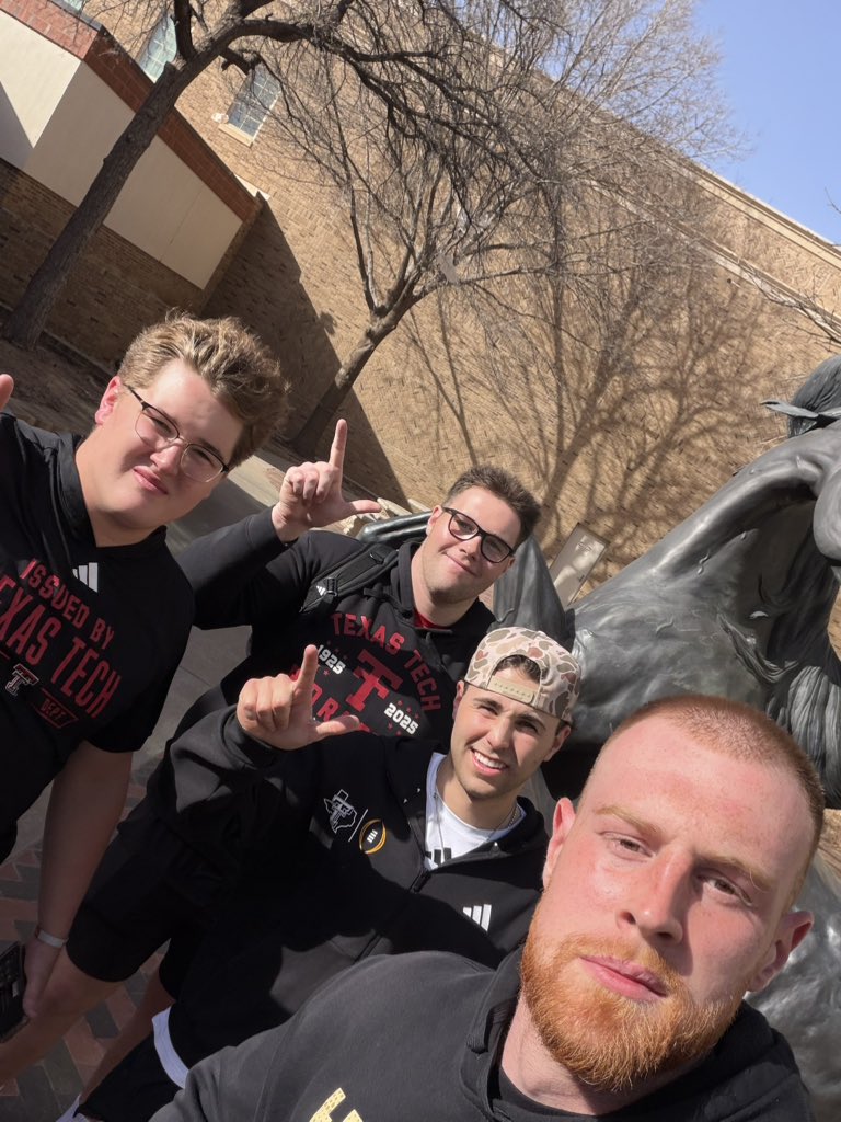 Adam Trick tweet media