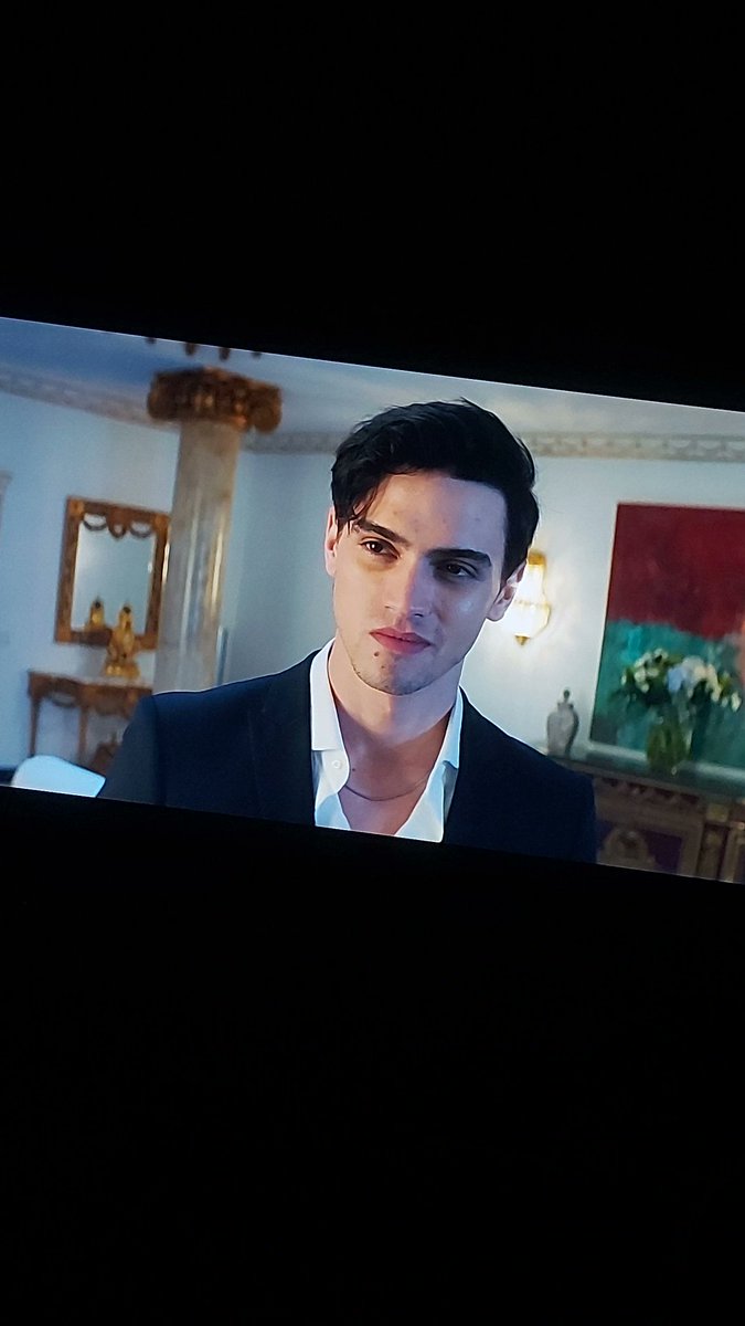 Homem gostoso do caralho vsf, o safado mais romântico que tem