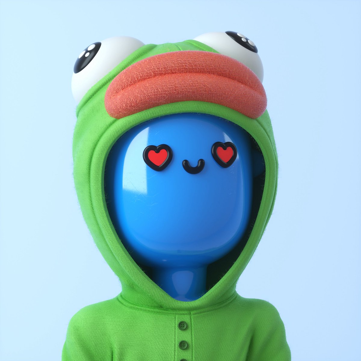 L0000tzz tweet media