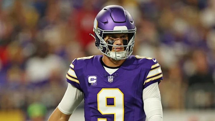 NFC North News tweet media