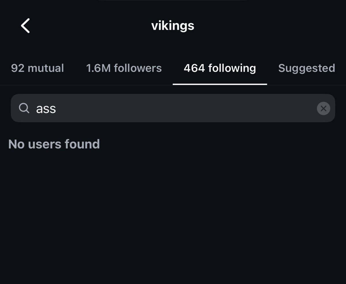 NFC North News tweet media