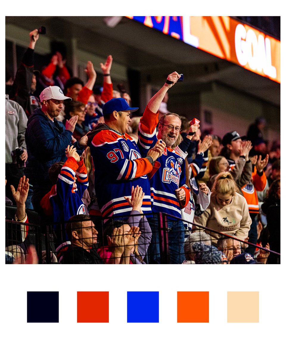 Bakersfield Condors tweet media