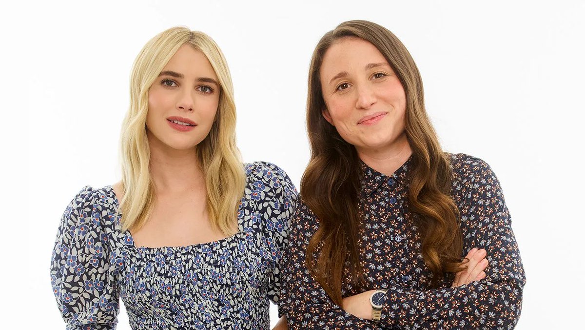 The AHS Zone tweet media