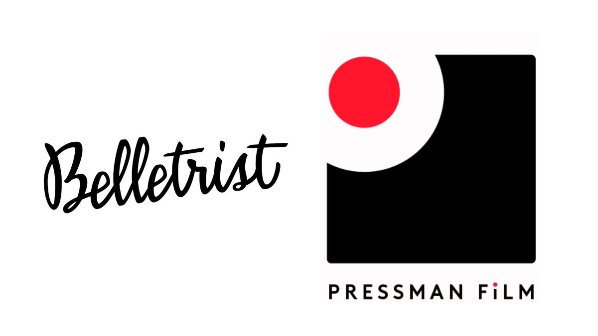 The AHS Zone tweet media