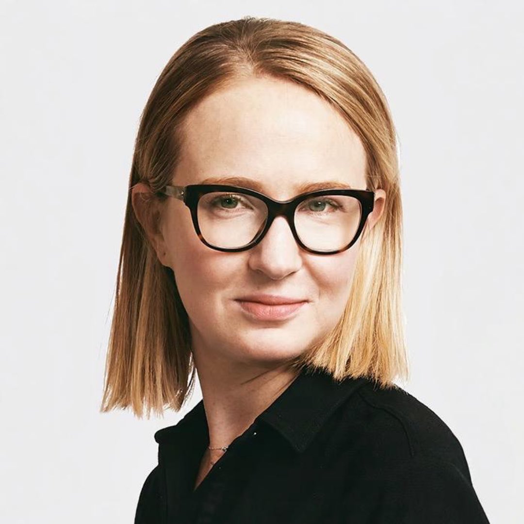 The AHS Zone tweet media