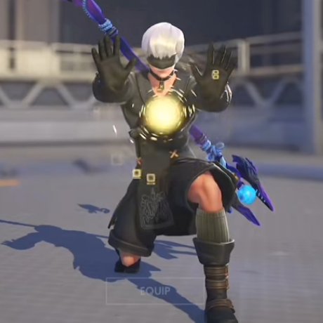 𝘼𝘭𝘭 𝙄𝘯 𝙂𝘰𝘰𝘥 𝙁𝘶𝘯...𝙍𝘪𝘨𝘩𝘵? tweet media