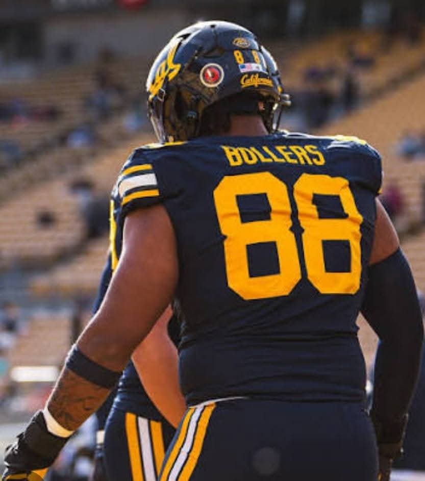 JR Rickert tweet media