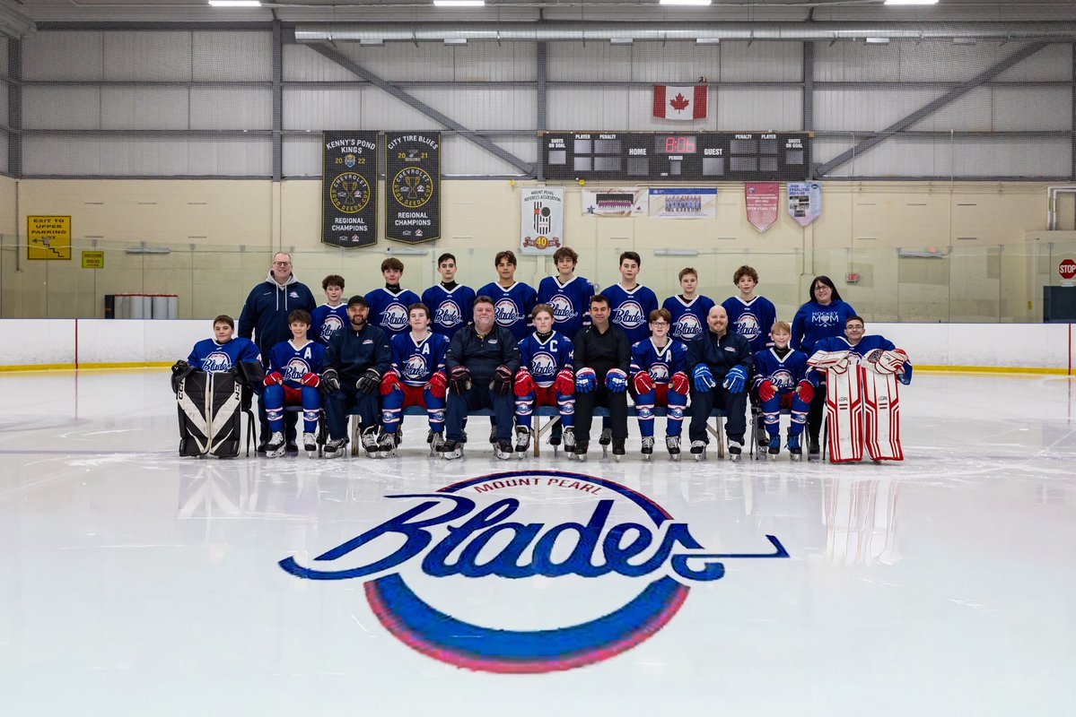 Steve Kent tweet media