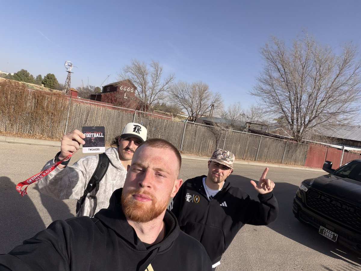 Adam Trick tweet media