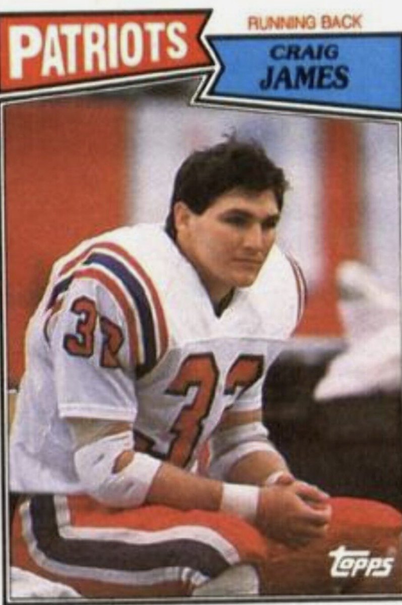 MountGinkgo tweet media