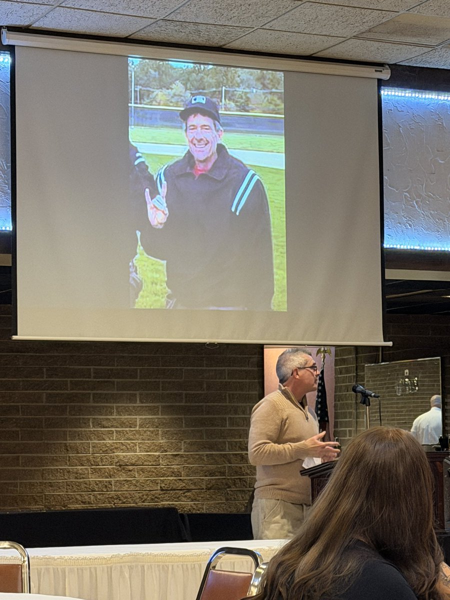 Andrew Gibson tweet media