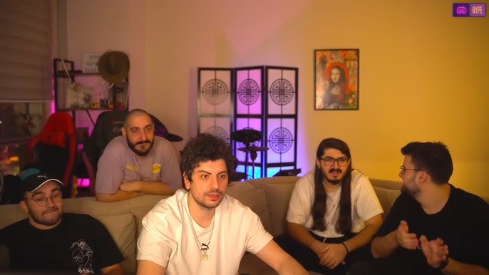 10urlu10ur tweet media