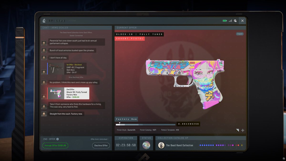 Luana🇵🇹 tweet media