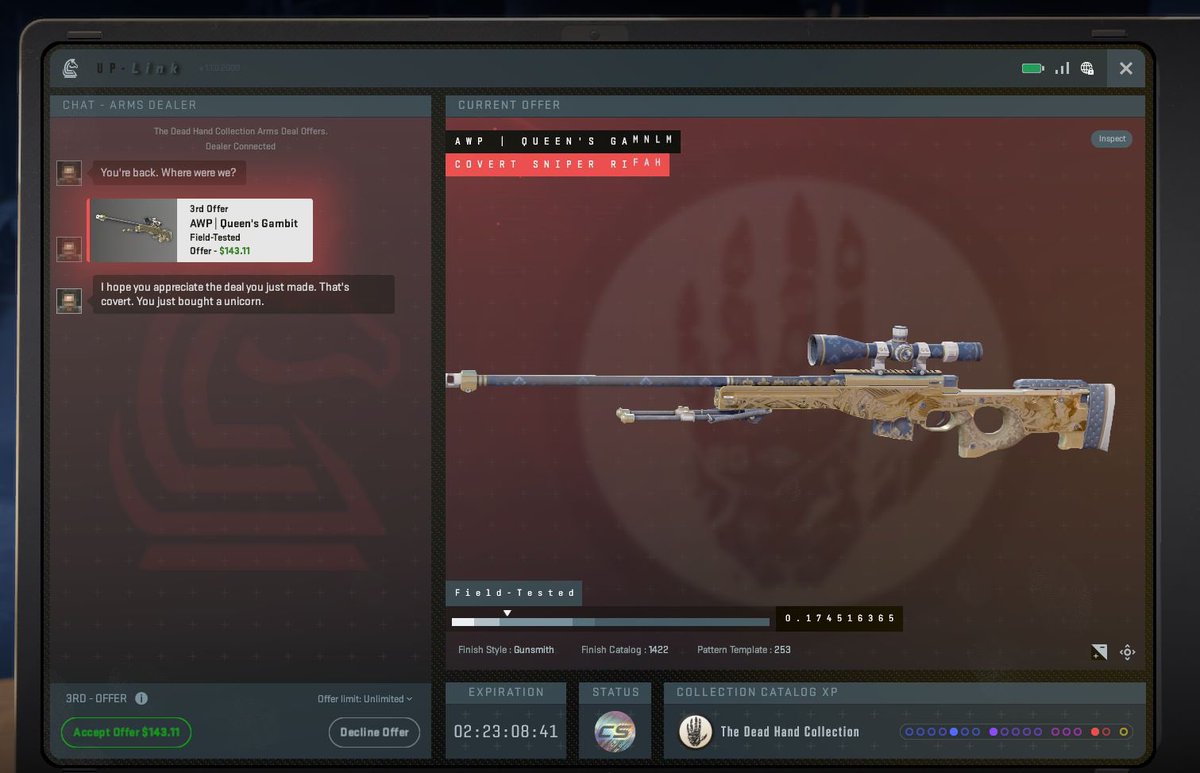 Luana🇵🇹 tweet media