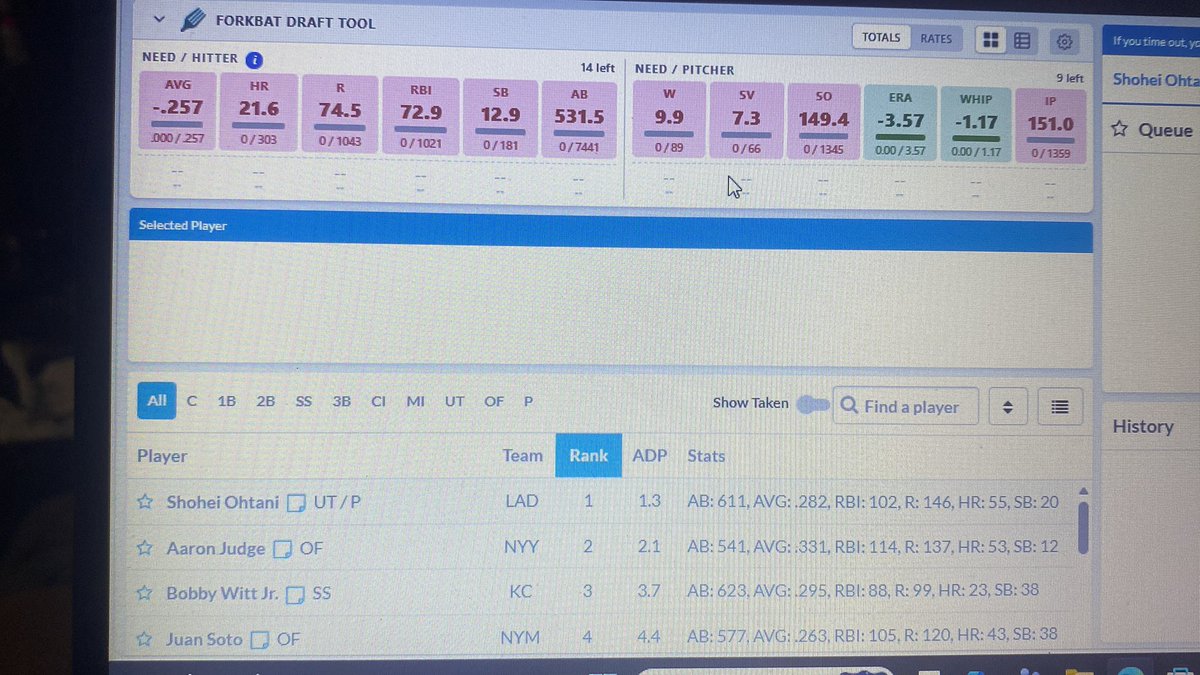 Jason Wanic tweet media