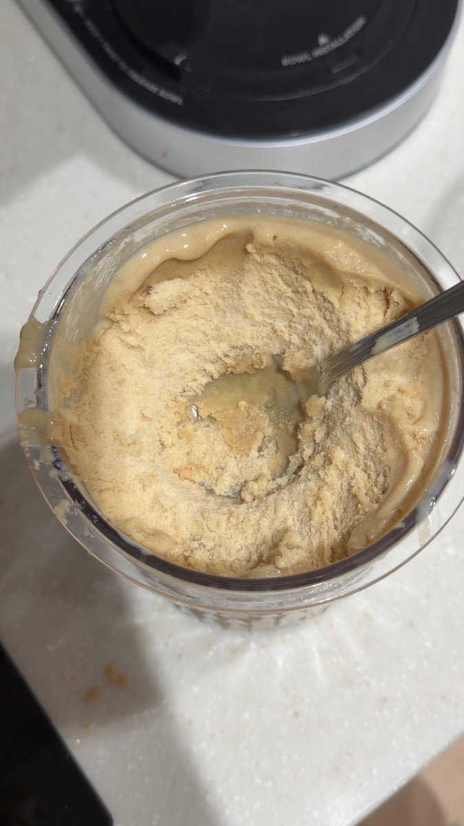 C.zahraa Alsharif tweet media