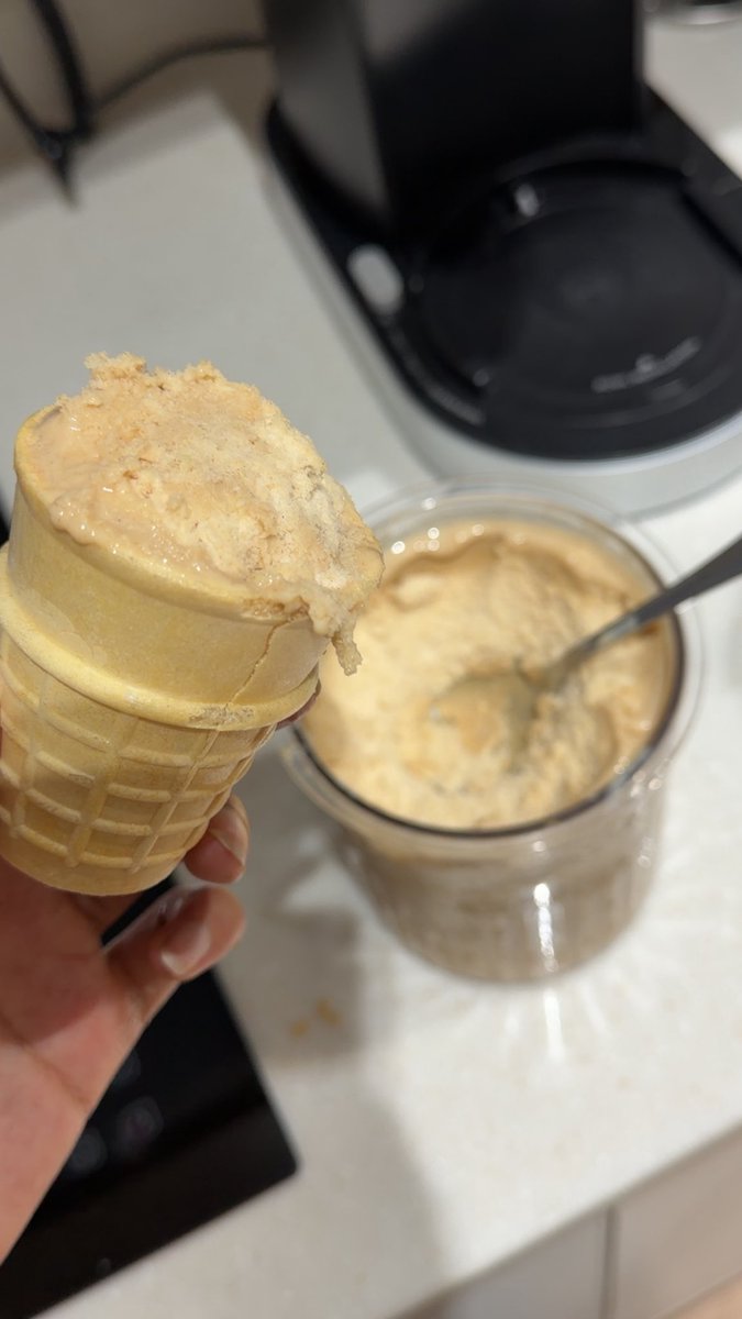 C.zahraa Alsharif tweet media