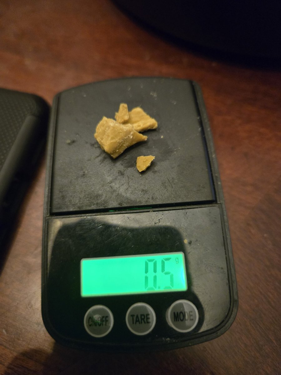 DarthDan tweet media