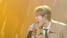 jinywoon322's tweet photo. ‘불후의명곡’ 김광석 30주기 라인업
https://t.co/NerceStW67
하성운🤎 https://t.co/cxoLNaBl0T