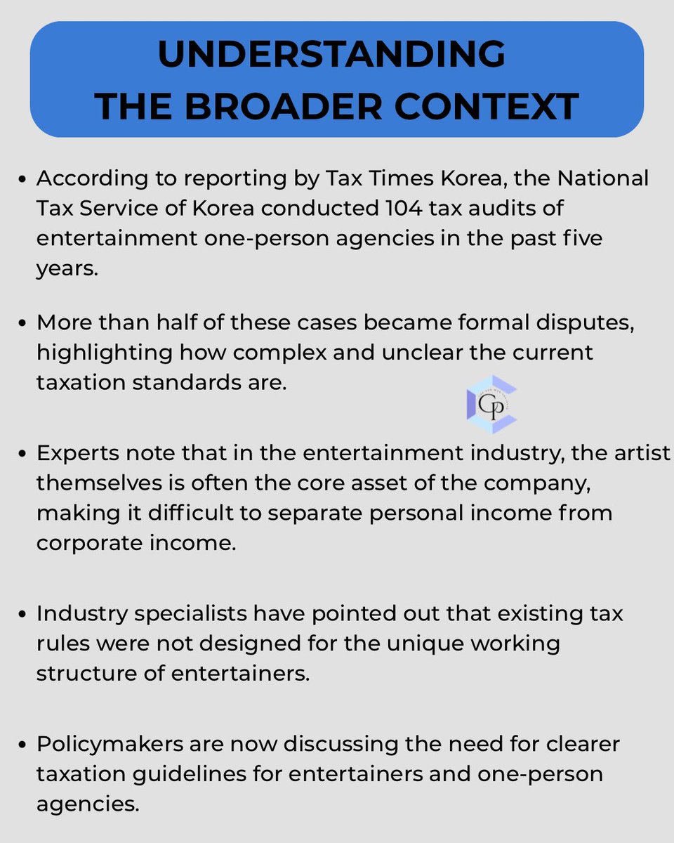 CHA EUNWOO PROJECTS tweet media