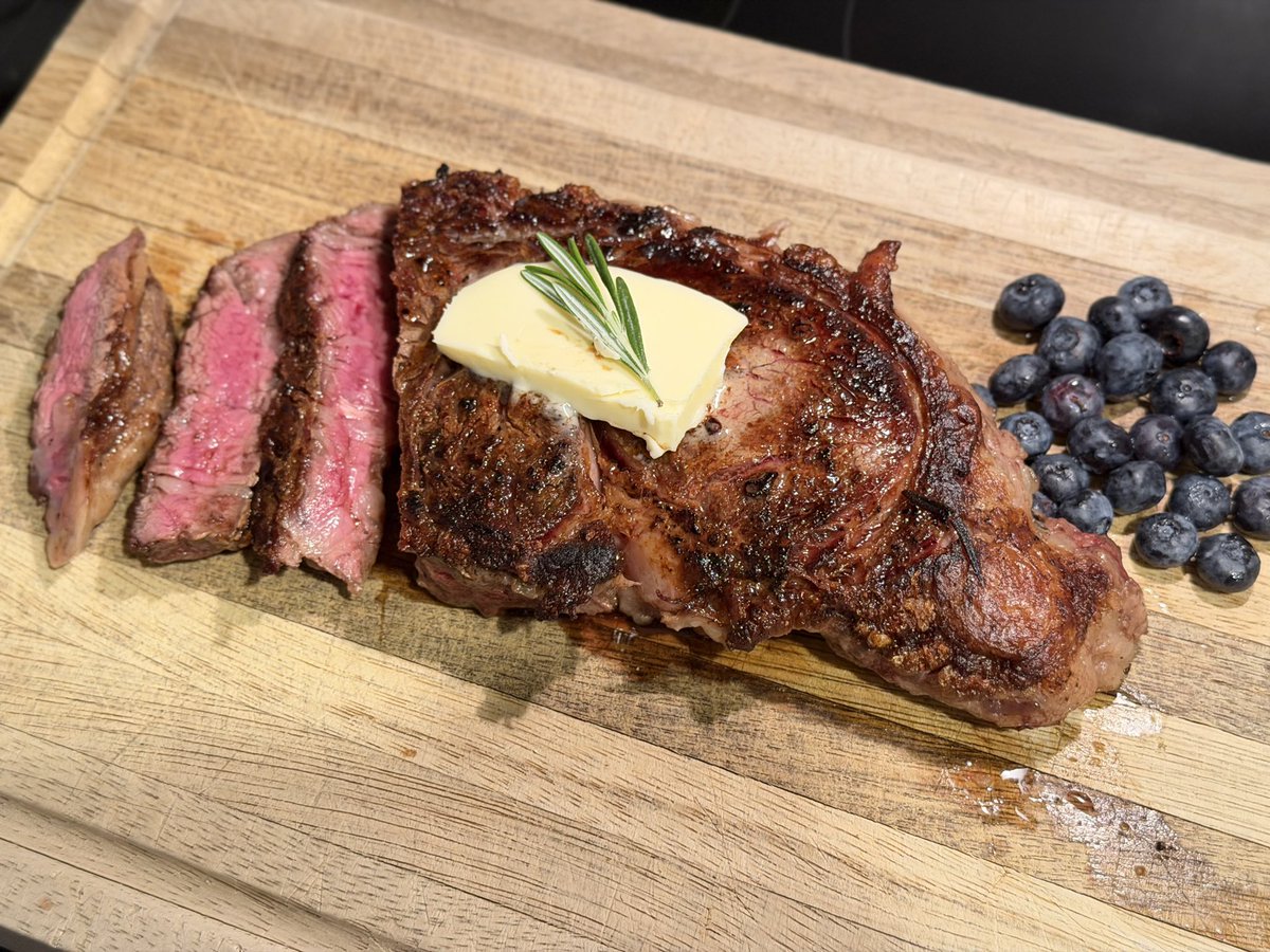 PC Philanthropy tweet media