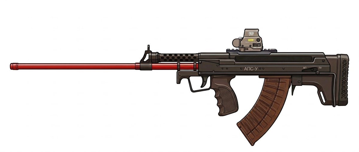 デザインがキモ過ぎる 