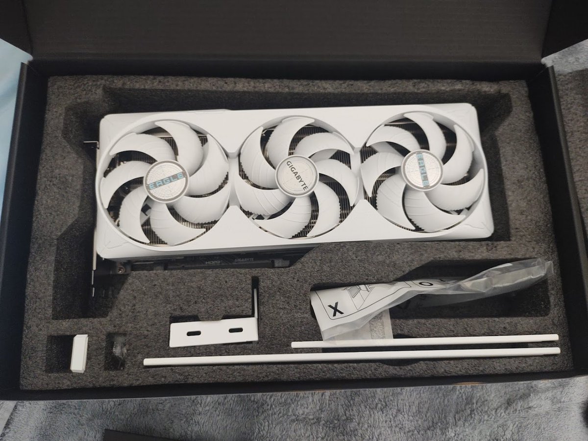 DAT | Ambler tweet media