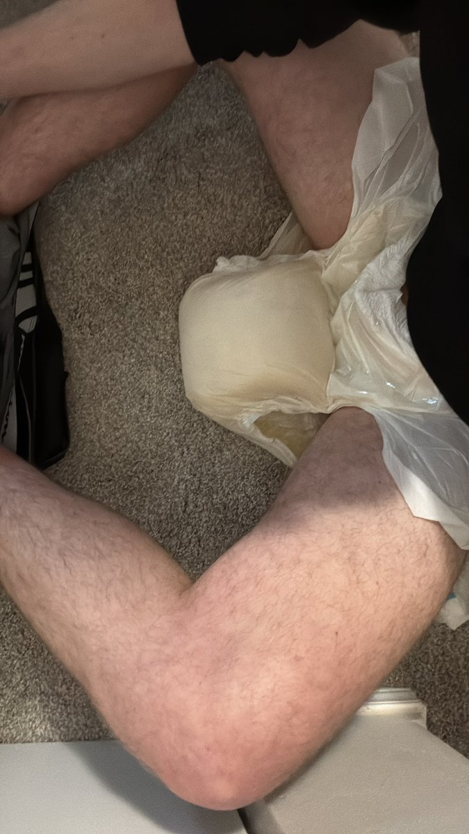 Leakmaker tweet media