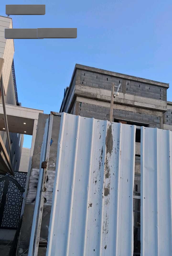 #وفر_فلوسك_مع_أيمن tweet media