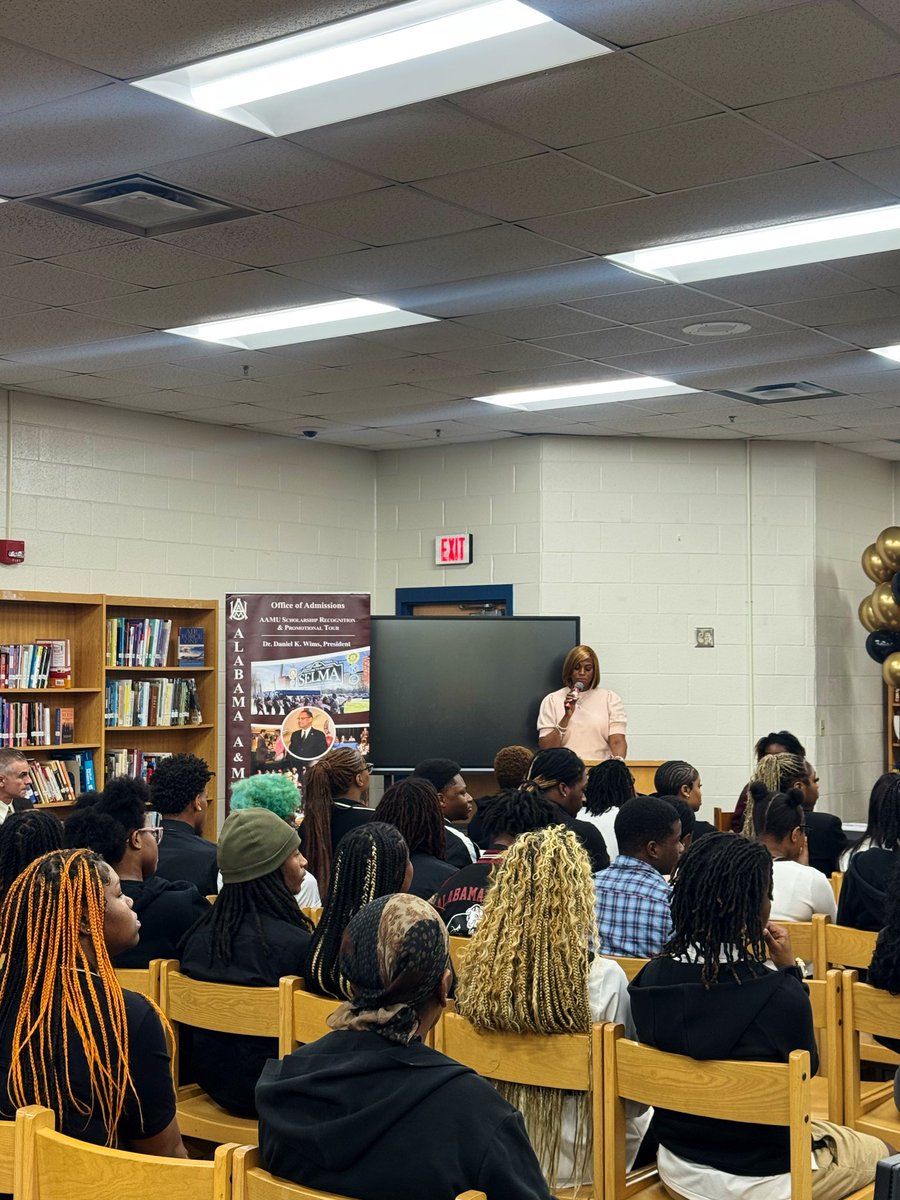 𝐊𝐢𝐦𝐛𝐞𝐫𝐥𝐲 𝐖𝐢𝐥𝐬𝐨𝐧 𝐃𝐚𝐧𝐢𝐞𝐥✨ tweet media