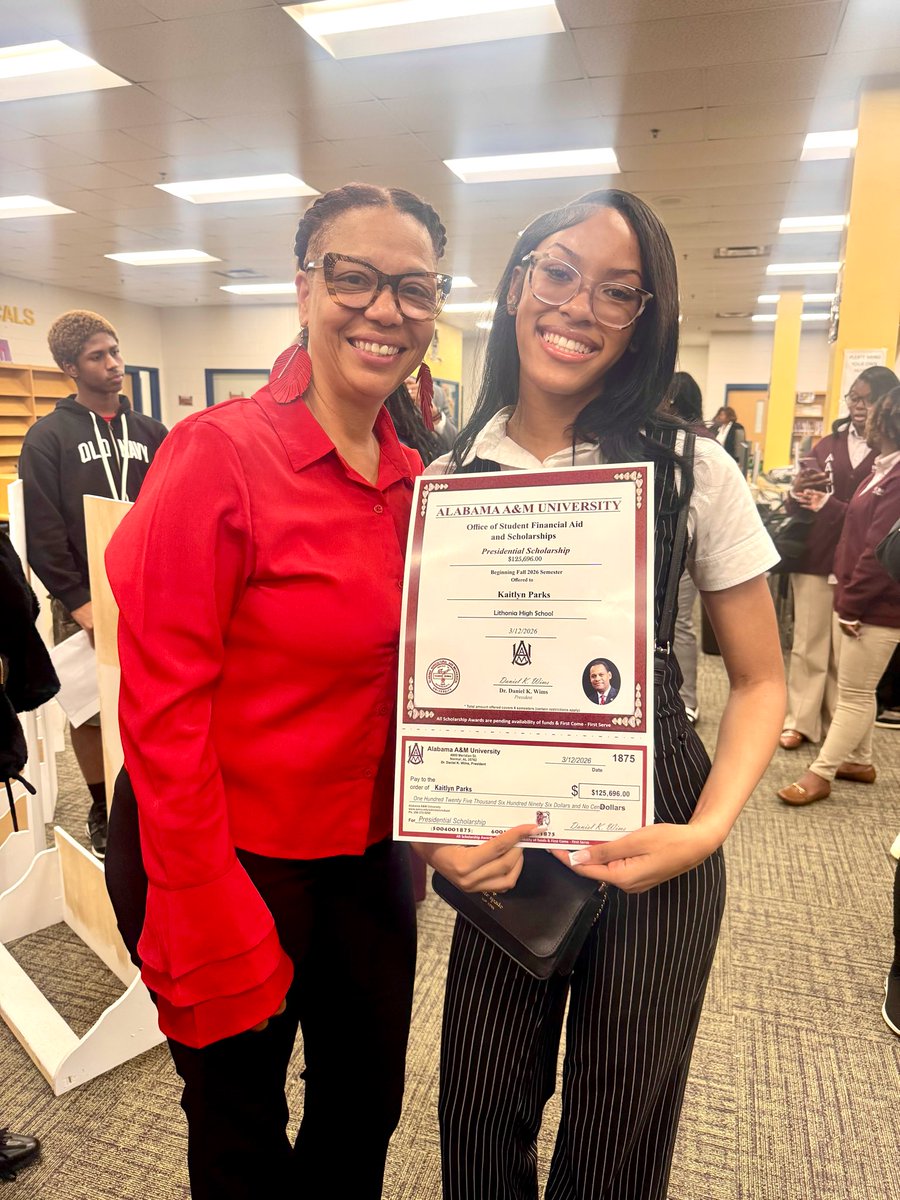 𝐊𝐢𝐦𝐛𝐞𝐫𝐥𝐲 𝐖𝐢𝐥𝐬𝐨𝐧 𝐃𝐚𝐧𝐢𝐞𝐥✨ tweet media