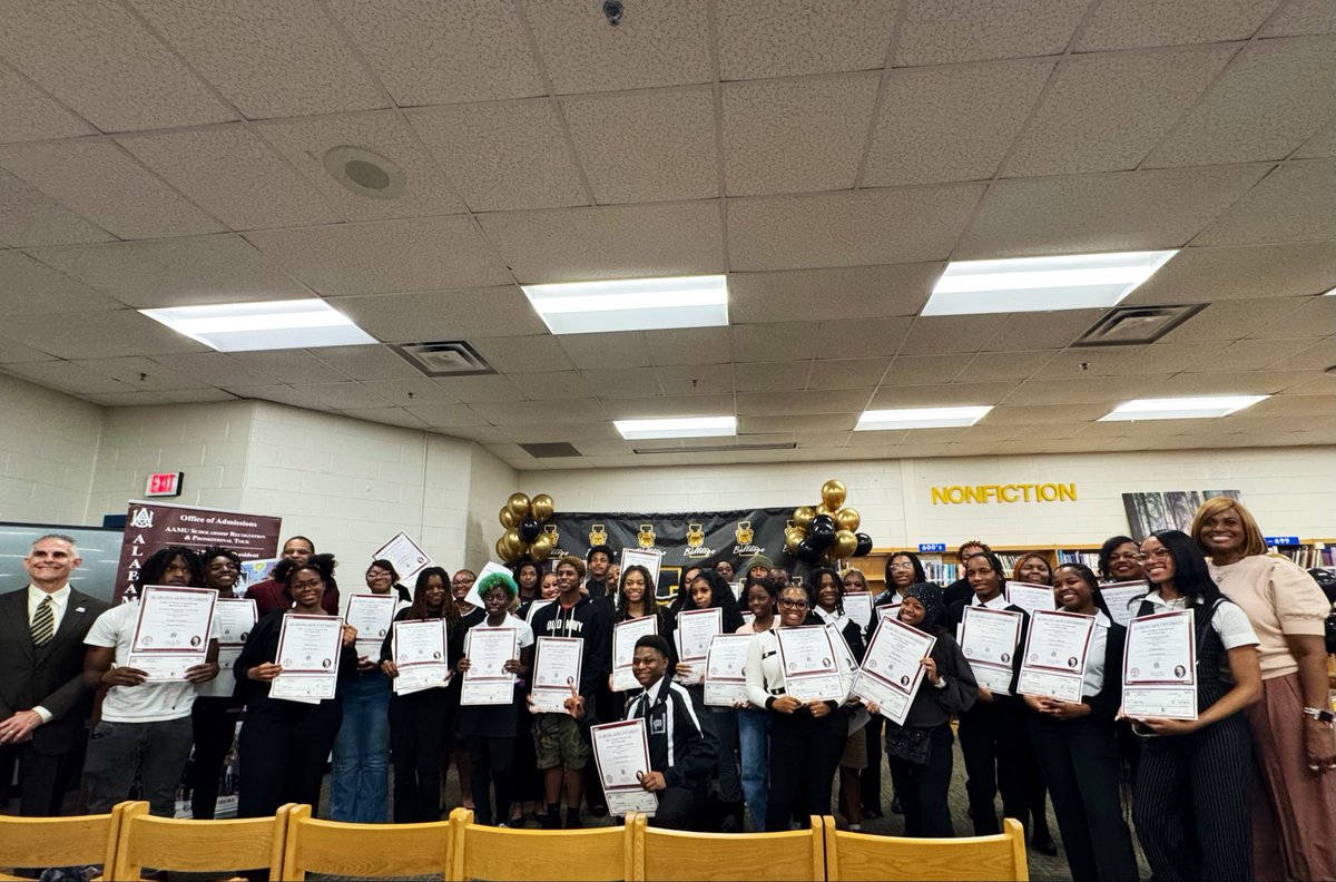 𝐊𝐢𝐦𝐛𝐞𝐫𝐥𝐲 𝐖𝐢𝐥𝐬𝐨𝐧 𝐃𝐚𝐧𝐢𝐞𝐥✨ tweet media