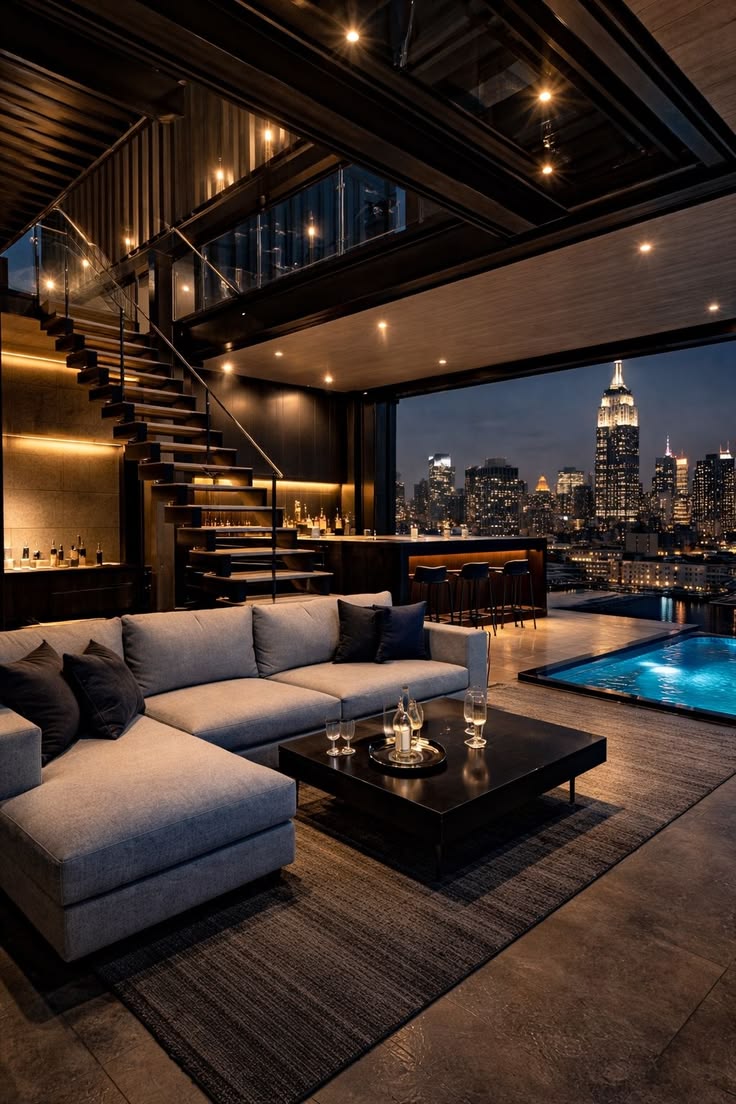 ModernVista tweet media