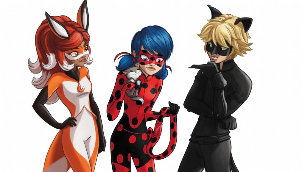 eurídico akumatizado 🍂 tweet media