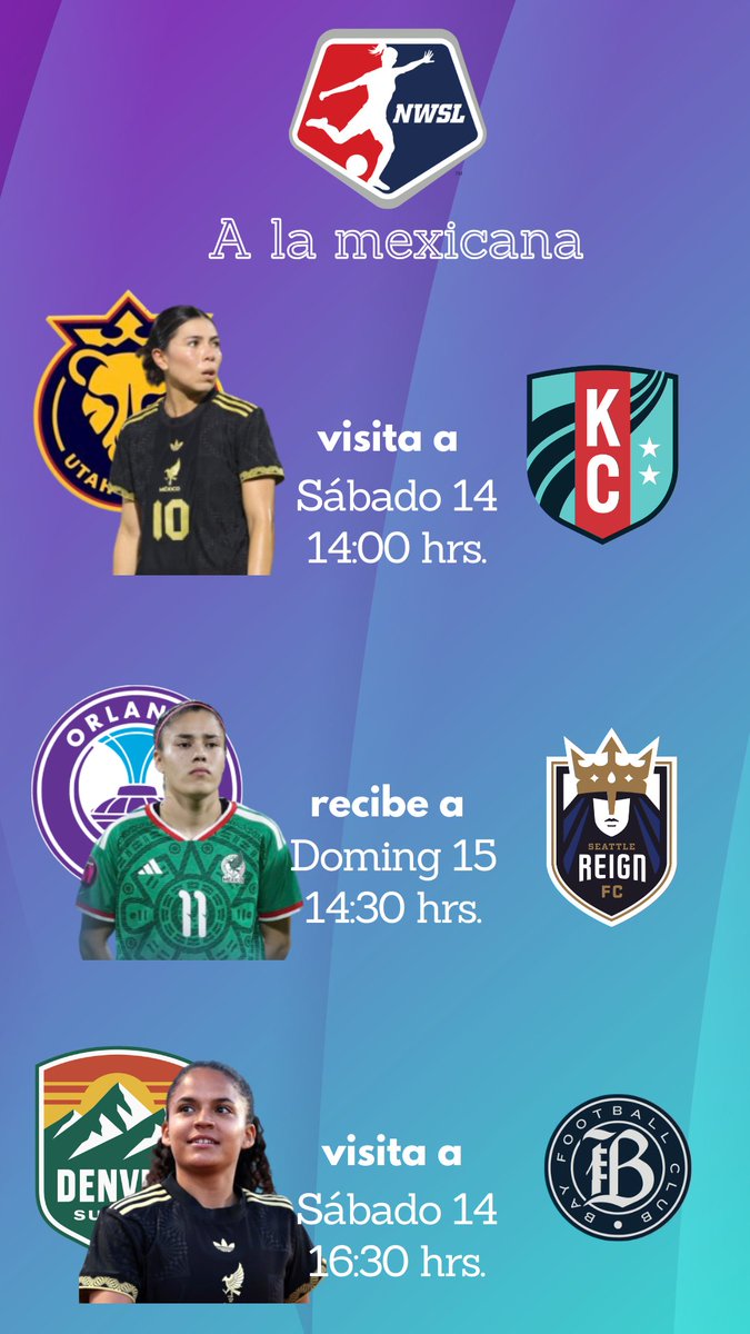 Daniela Cuanalo tweet media