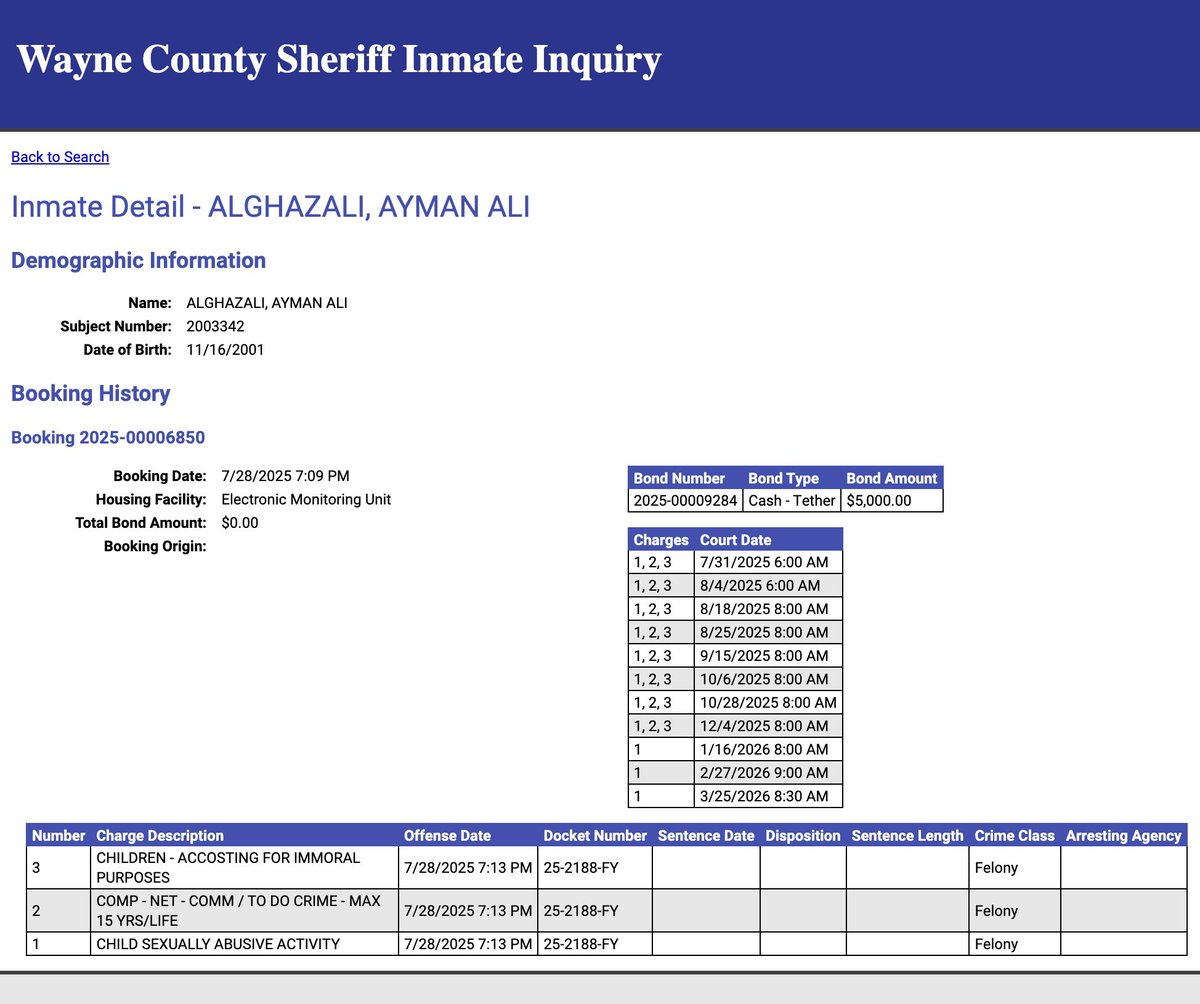 Cam Higby 🇺🇸 tweet media