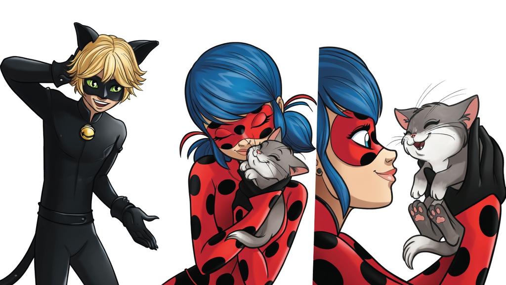 eurídico akumatizado 🍂 tweet media